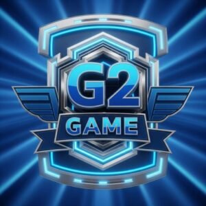g2game